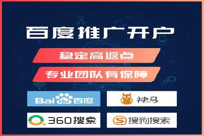 案例分享：今日头条信息流助力品牌推广